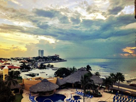 boca del r�o, veracruz