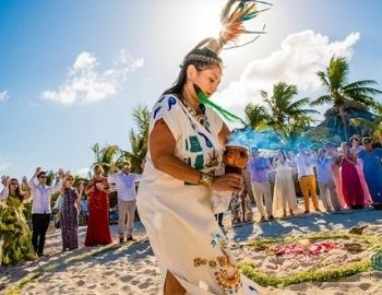 m�xico y sus tradiciones