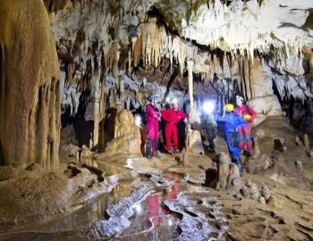 deportes extremos en m�xico