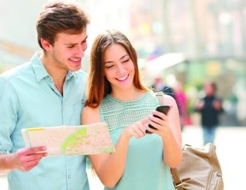 evita enfermarte cuando est�s de viaje