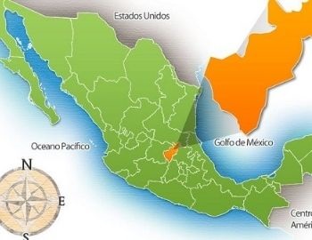 visita el estado de quer�taro