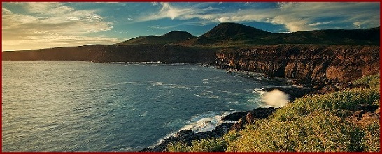 isla clari�n