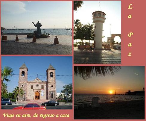 viaje en avi�n