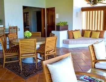 inf�rmate sobre el tiempo compartido