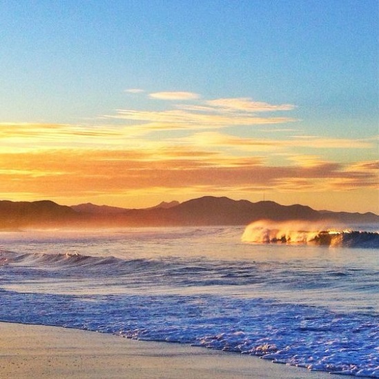 todos santos, s�ptimo lugar en hospitalidad seg�n airbnb