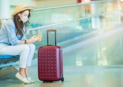 turismo wellness tendr� un resurgimiento despu�s de la pandemia