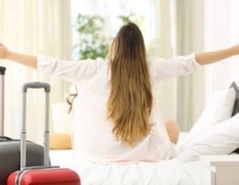 �qu� es el turismo wellness